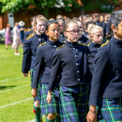 An Parade 2019_132(2)